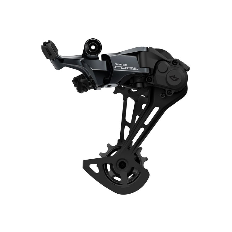 Shimano CUES Derailleur RD-U8000 11s (FOR 11-50T)