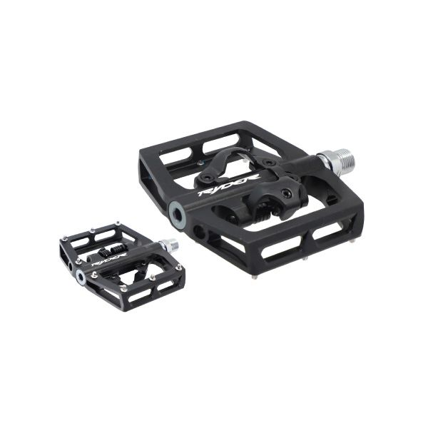 Ryder Pedal SPD