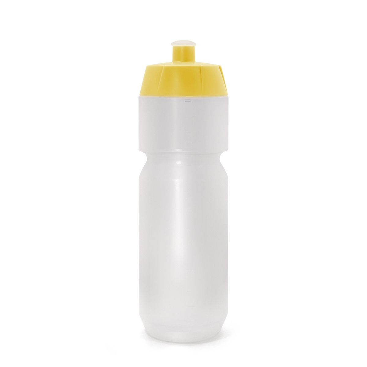 Ryder Water Bottle Neo Clear