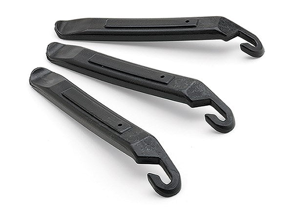 Ryder Tyre Lever (Each)