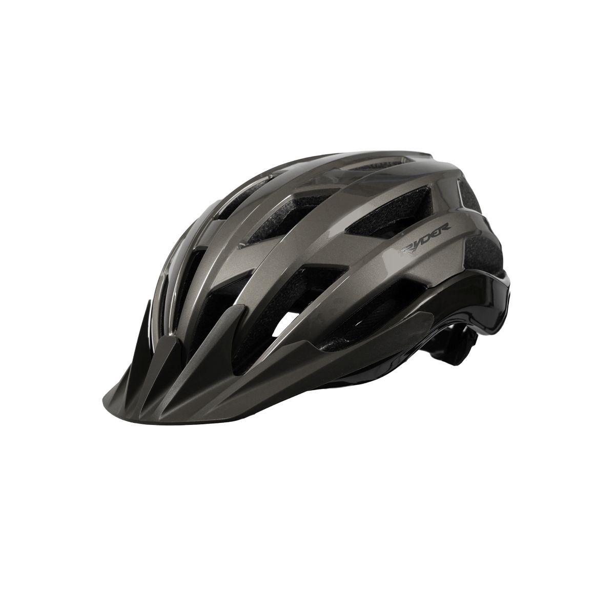 Ryder - Helmet - Calibre
