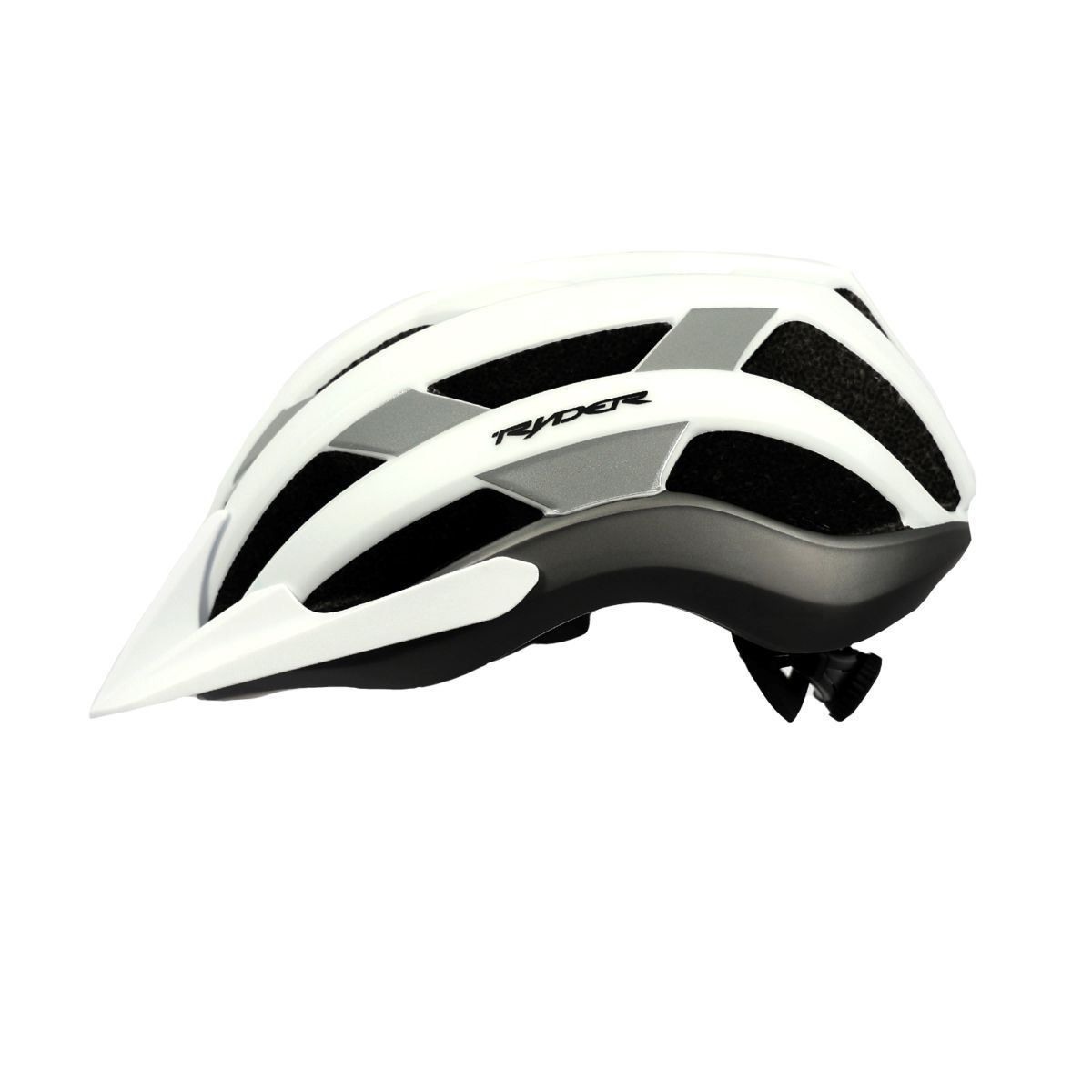 Ryder - Helmet - Calibre