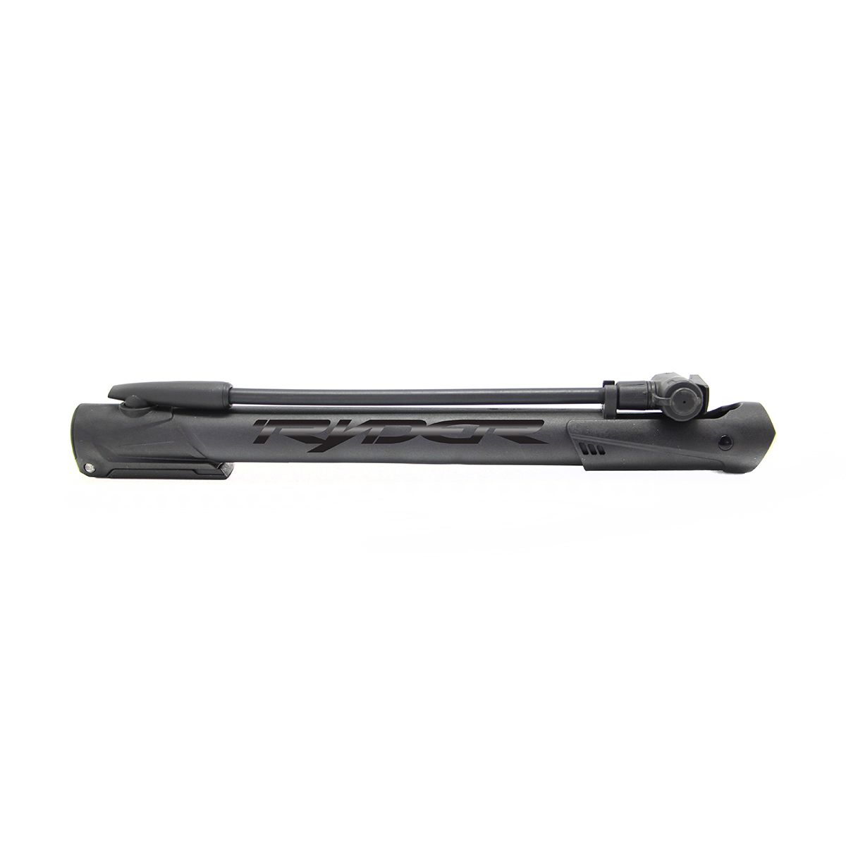 Ryder Hand Pump