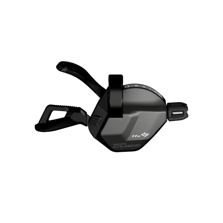 Shimano Cues 11 Speed Shift Lever SL-U6000-11R
