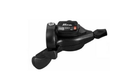 Sunrace - Shifter Trigger