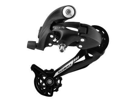 Sunrace - Derailleur Rear