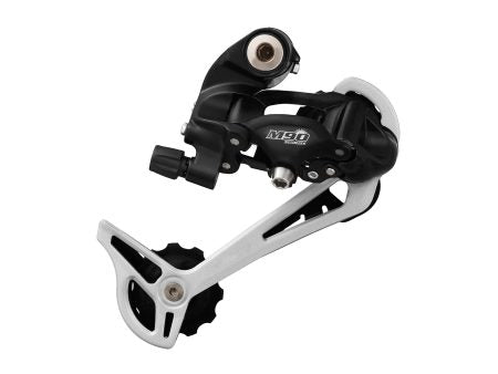 Sunrace - Derailleur Rear