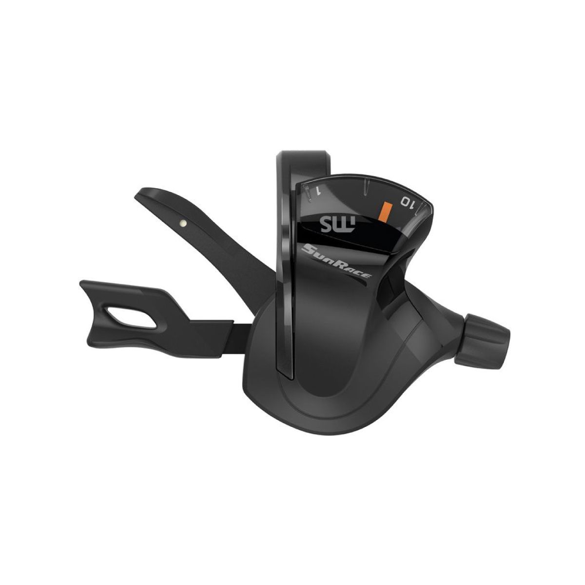 Sunrace - Shifter Trigger