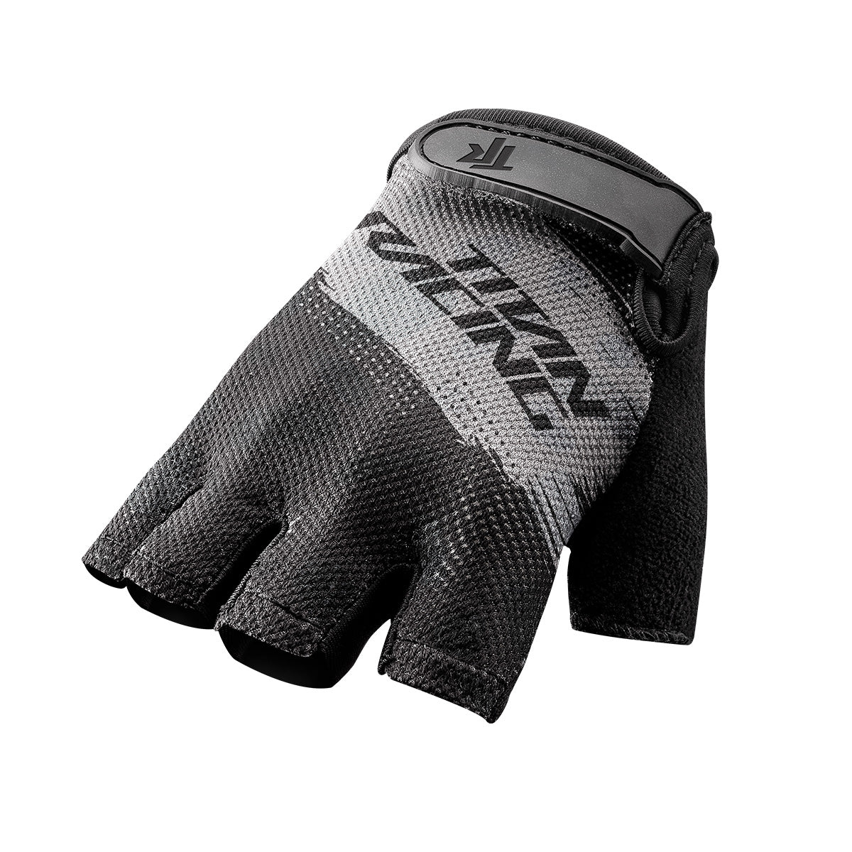 TITAN RACING JUNIOR GLOVE