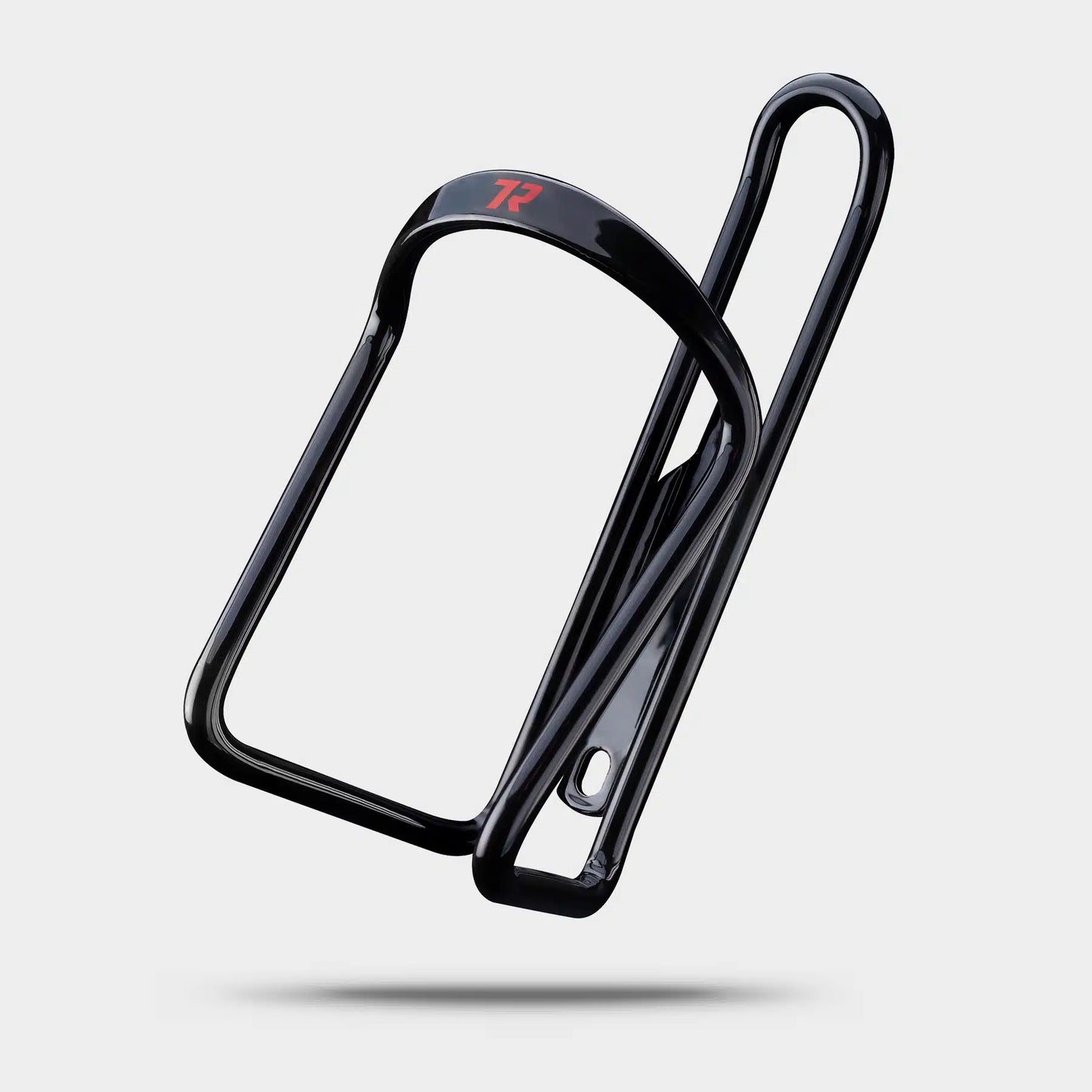 TITAN RACING CLUB WATER BOTTLE CAGE