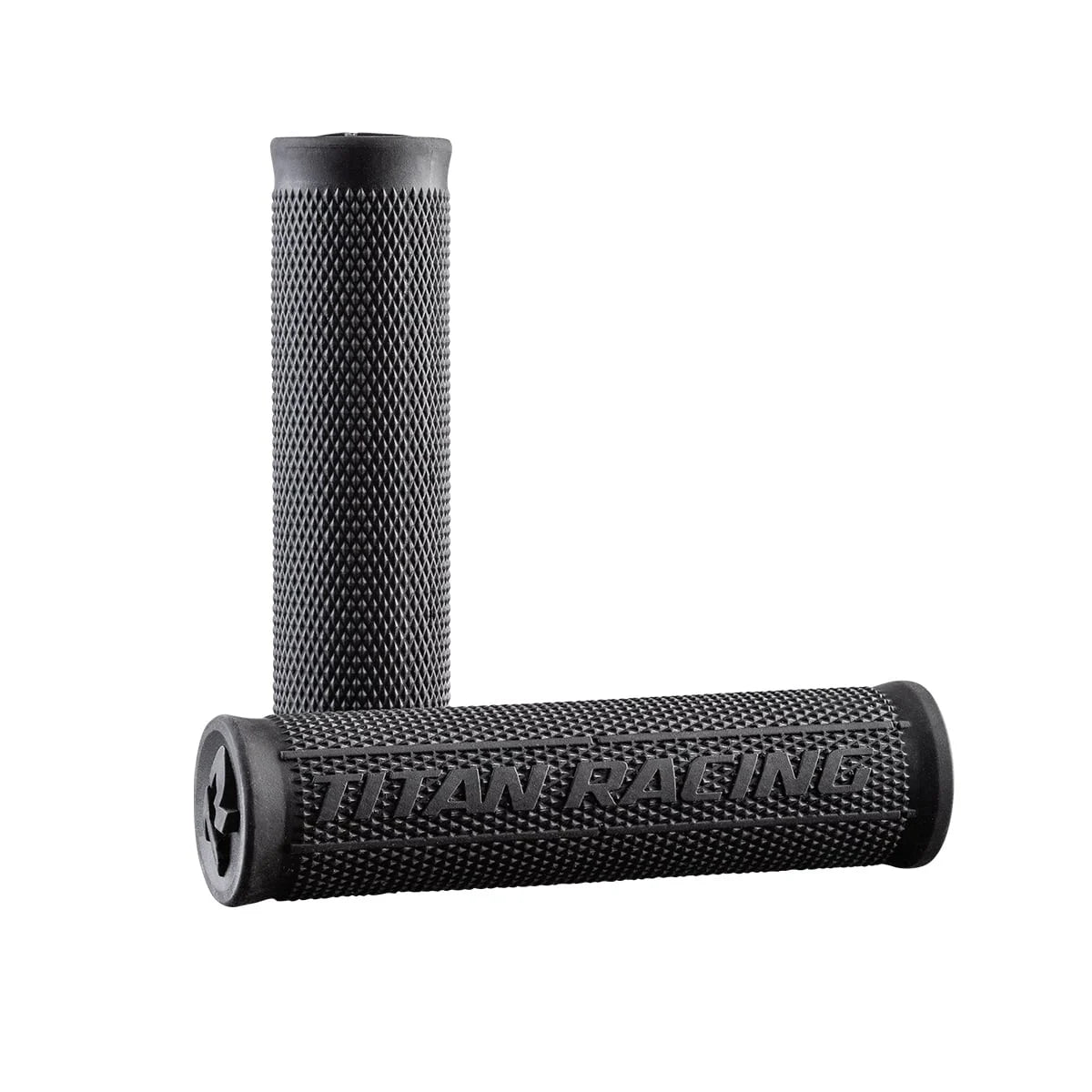 Titan Racing Club MTB Grips