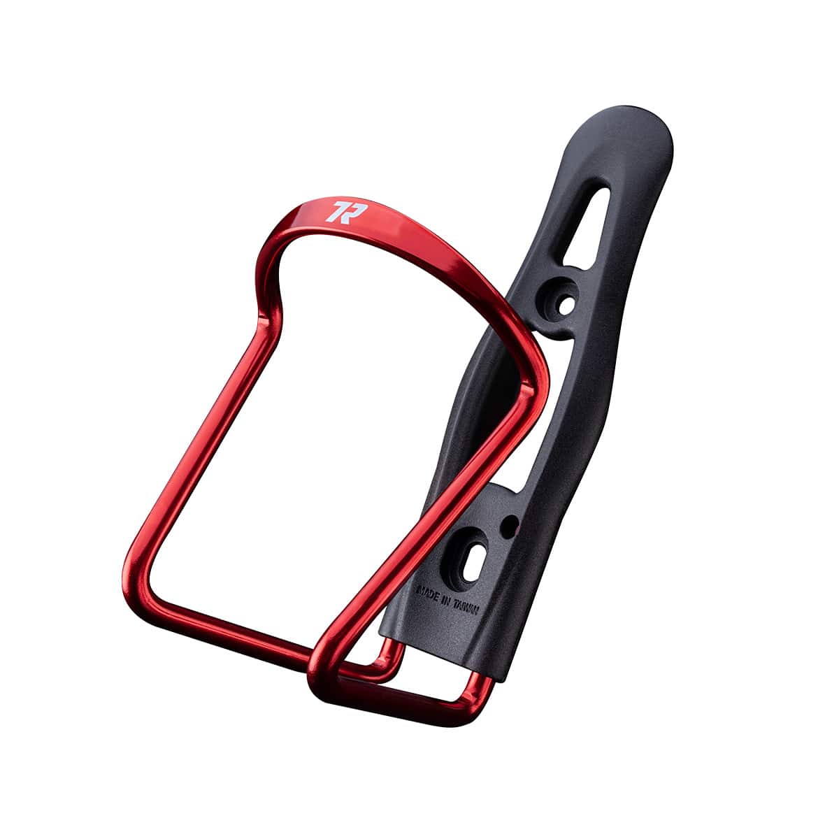 Titan Racing Fuse Water Bottle Cage