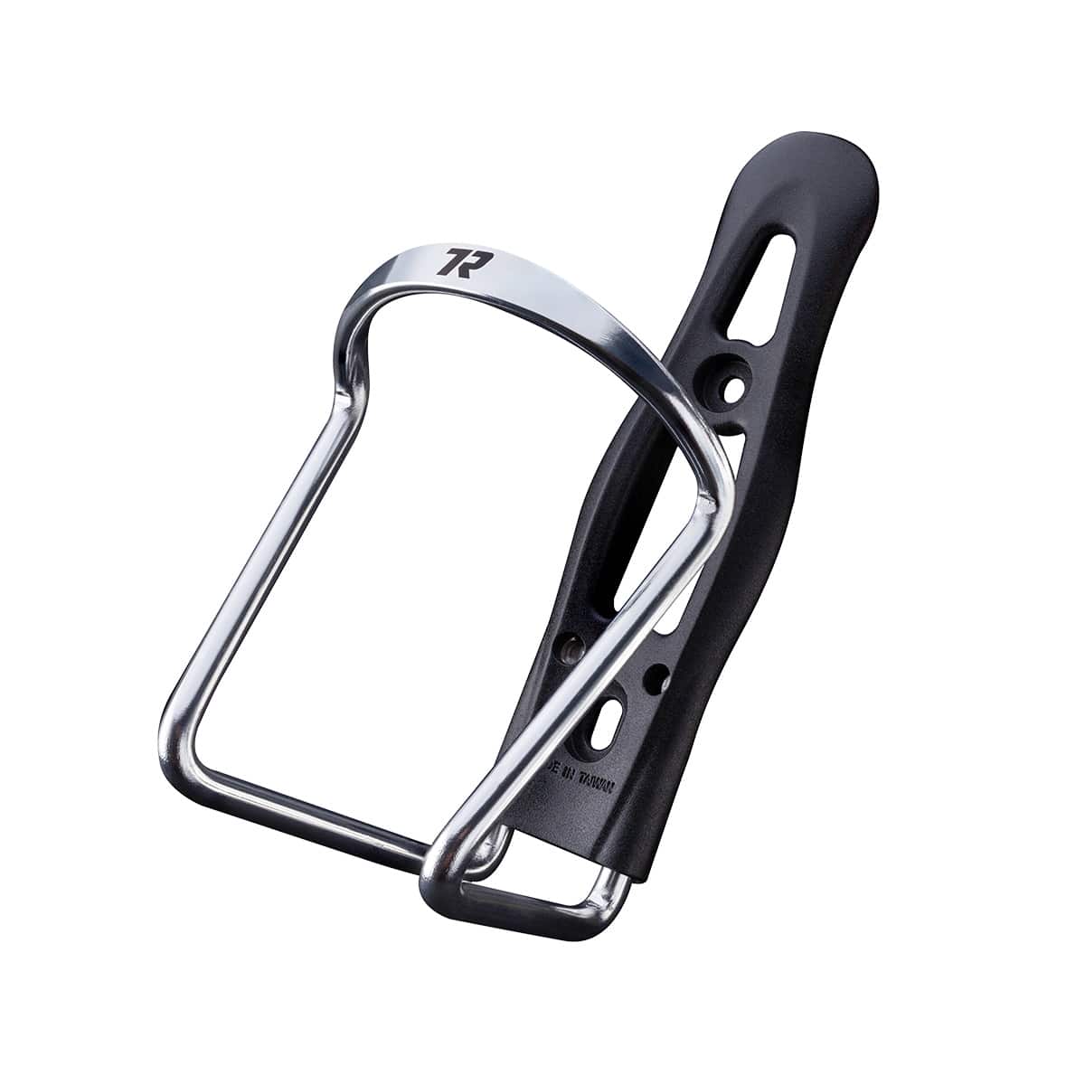Titan Racing Fuse Water Bottle Cage