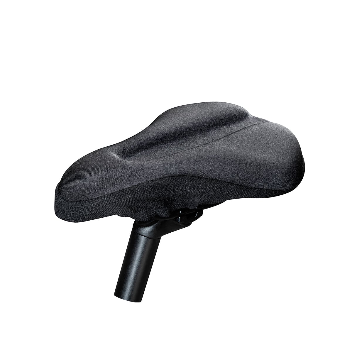 Titan Racing Gel Saddle Cover