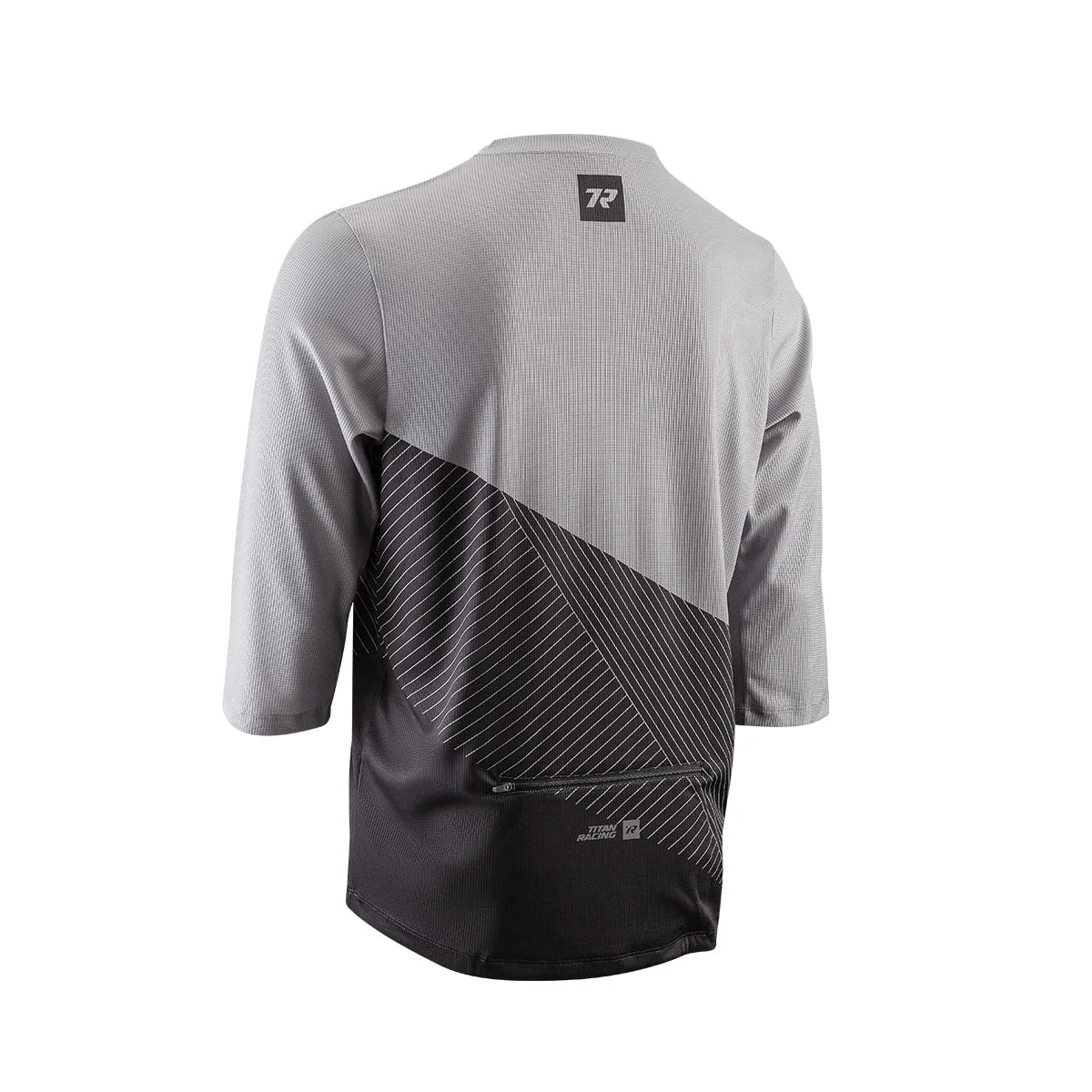 Titan Racing - Slope Jersey