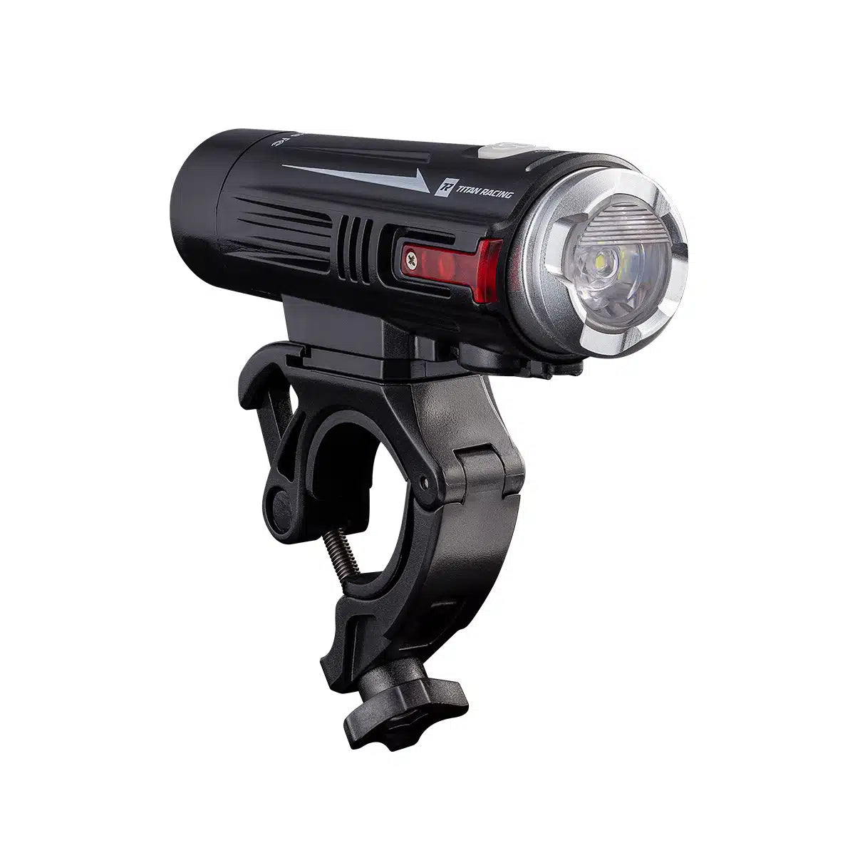 Titan Racing Solar Ray Headlight