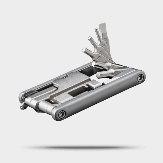 Titan Racing Tinker 16 Multi-Tool
