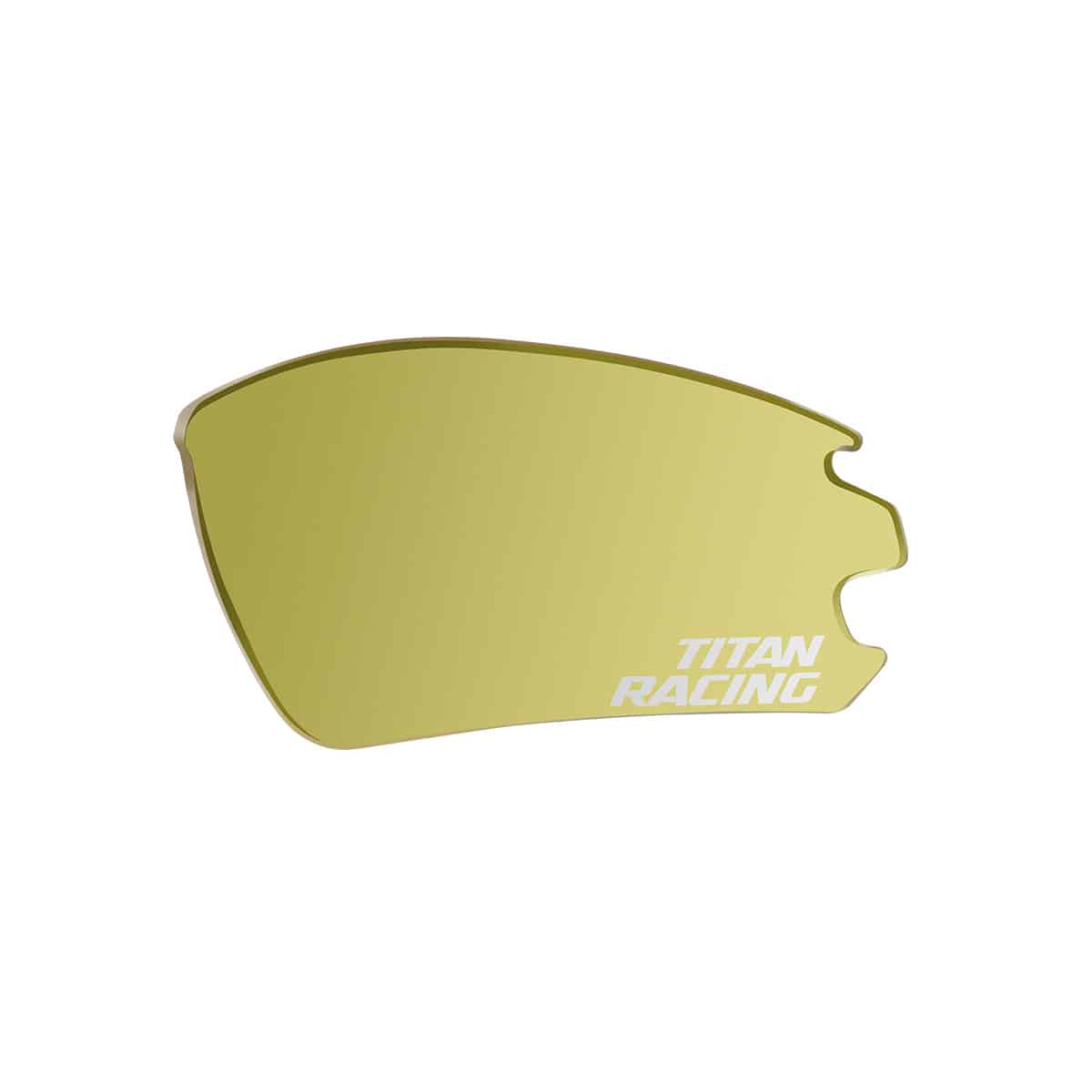Titan Racing - Vision Glasses