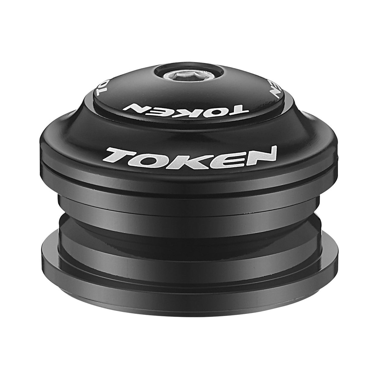 Token - 1-1/8″ Alloy Internal Headset