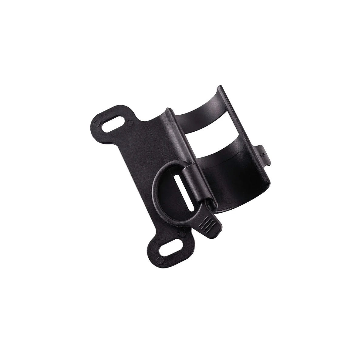 Titan Racing Air Flex Mini Pump