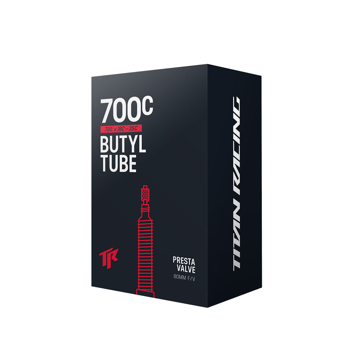 ROAD TUBES