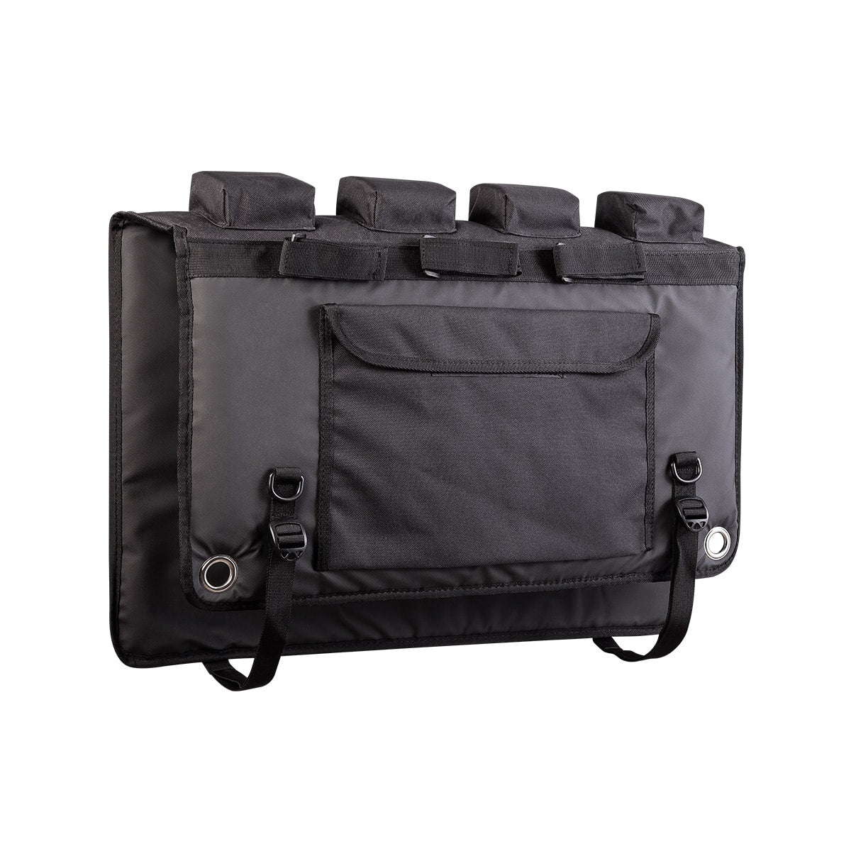 Titan Racing - Tailgate Pro