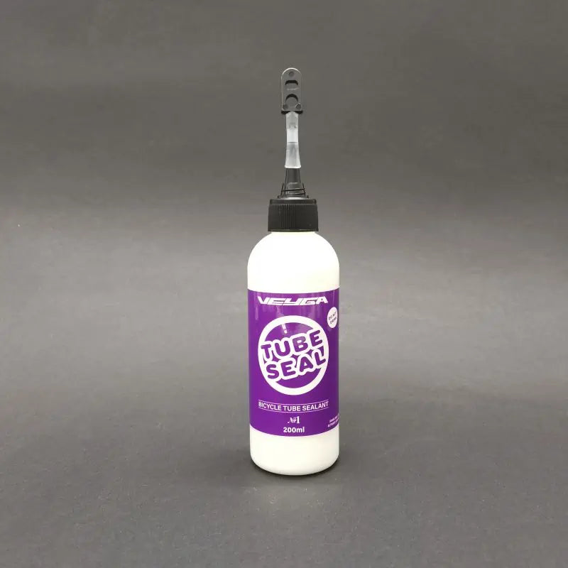 VEYGA TUBE SEAL SEALANT