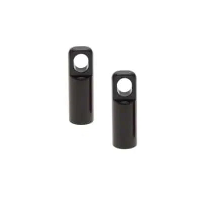 VEYGA VALVE CORE TOOL & PRESTA CAP – PAIR