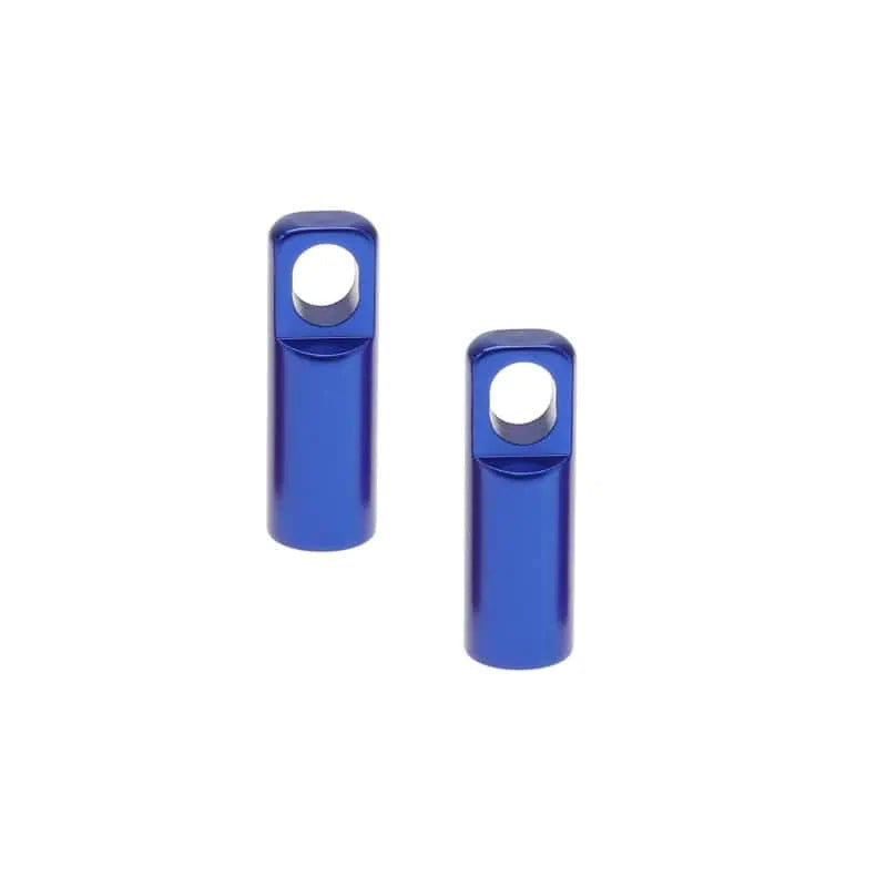 VEYGA VALVE CORE TOOL & PRESTA CAP – PAIR