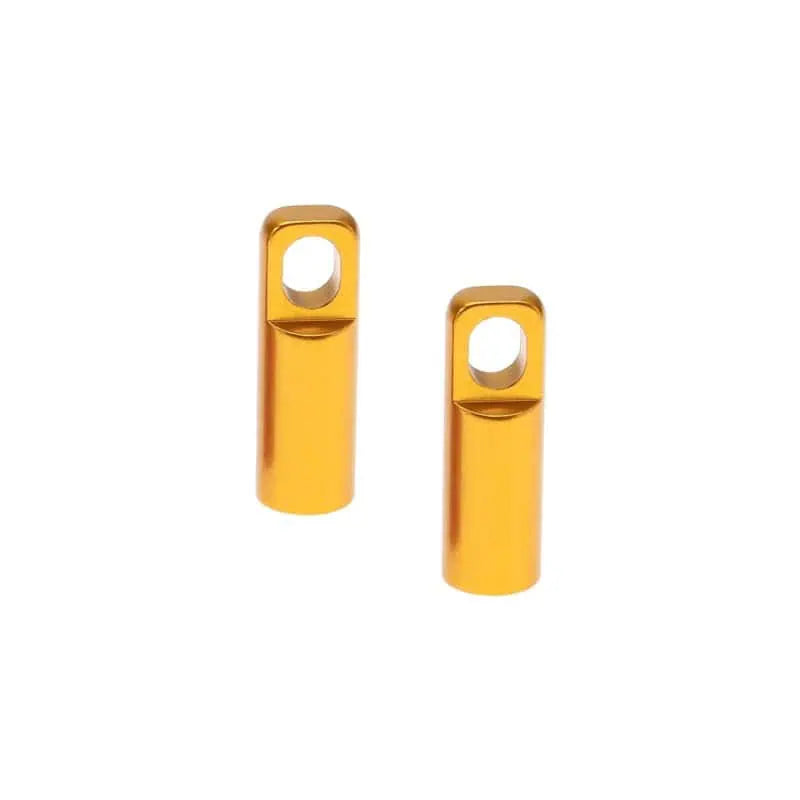 VEYGA VALVE CORE TOOL & PRESTA CAP – PAIR