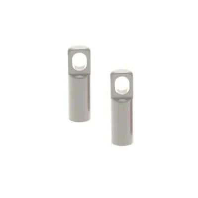 VEYGA VALVE CORE TOOL & PRESTA CAP – PAIR