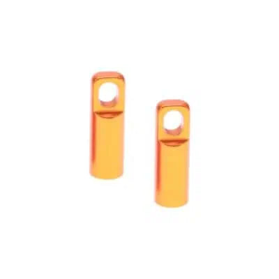 VEYGA VALVE CORE TOOL & PRESTA CAP – PAIR