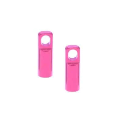 VEYGA VALVE CORE TOOL & PRESTA CAP – PAIR