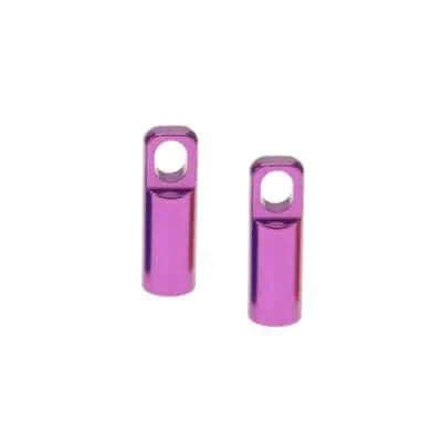 VEYGA VALVE CORE TOOL & PRESTA CAP – PAIR