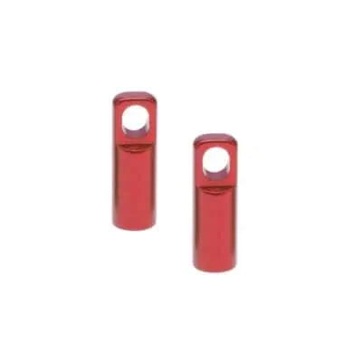 VEYGA VALVE CORE TOOL & PRESTA CAP – PAIR