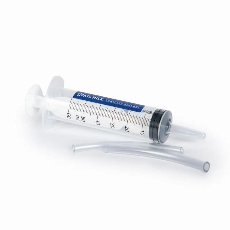 Veyga Sealant Injector - 60ml
