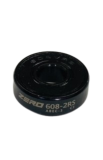 ZERO - 608B-2RS
