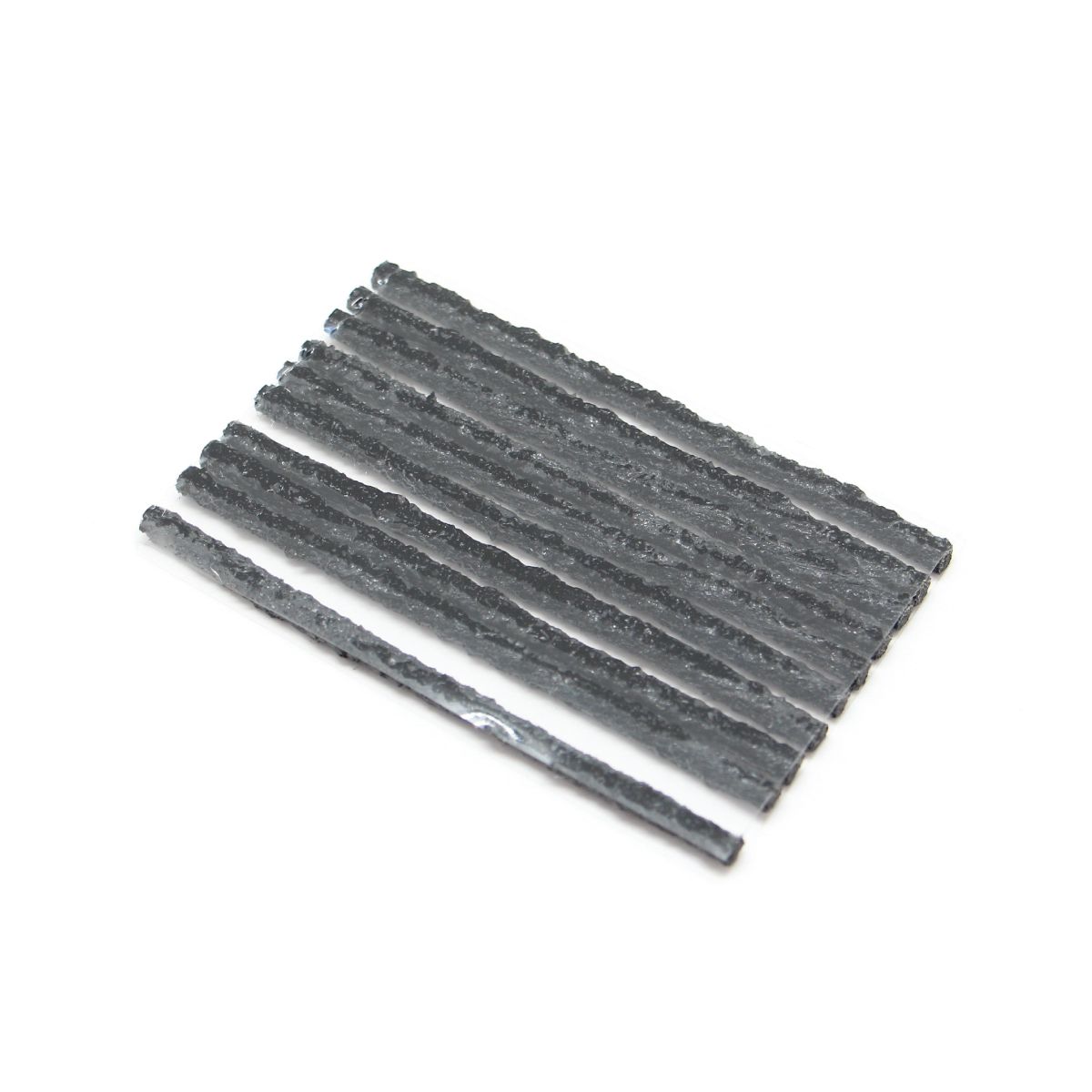 Ryder Seal Strips