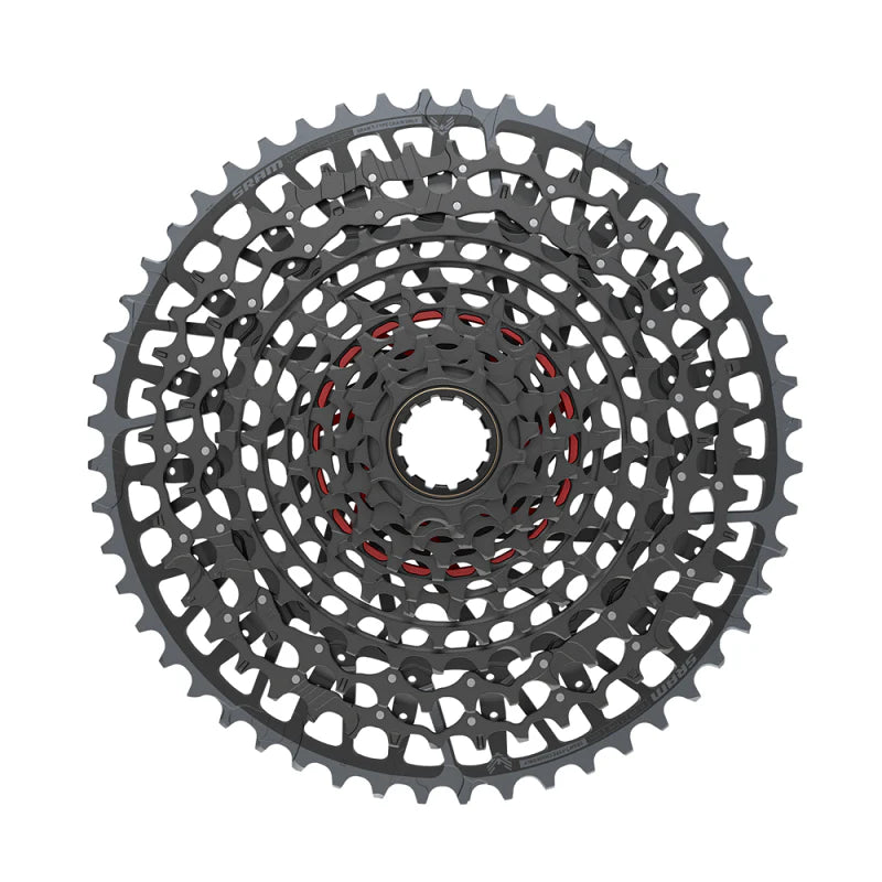 SRAM X0 Eagle AXS Transmission Groupset