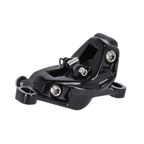SRAM SP G2 ULT CALIPER POST MOUNT GLBLK