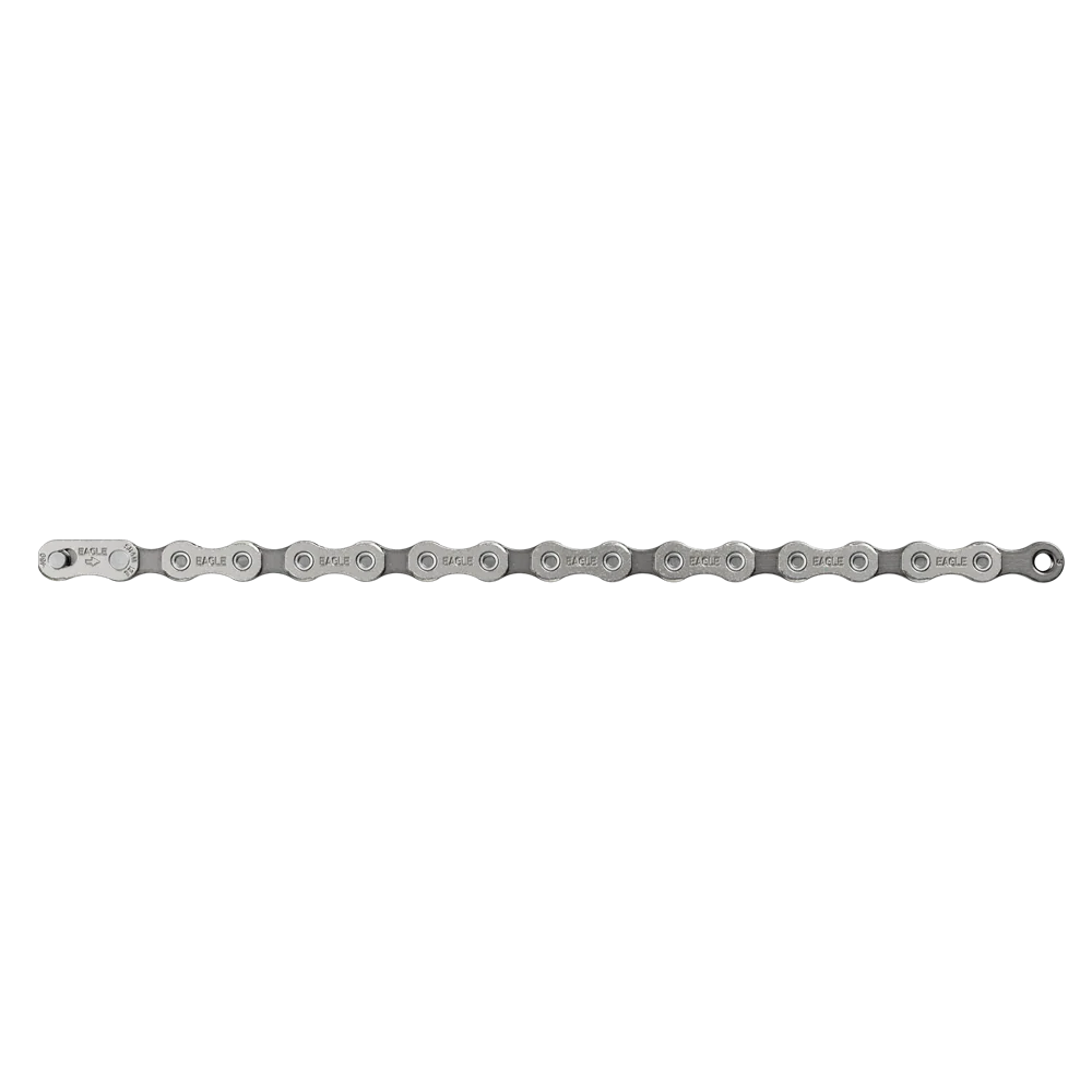 SRAM S100 Eagle Chain 12spd
