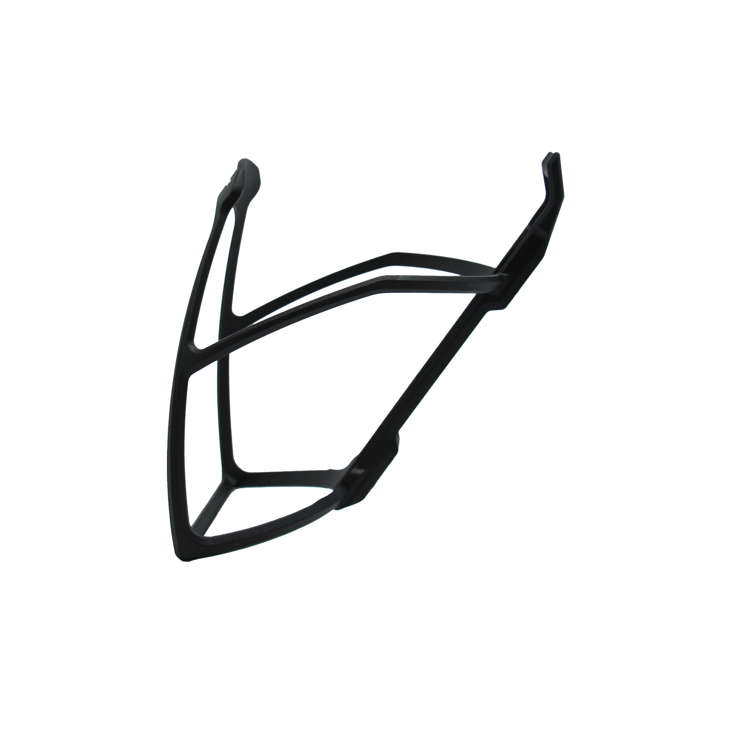 Ryder Halo Bottle Cage