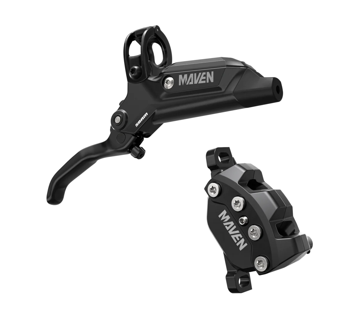 SRAM Maven Base Brake