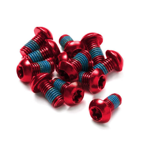 VEYGA - Rotor Bolts