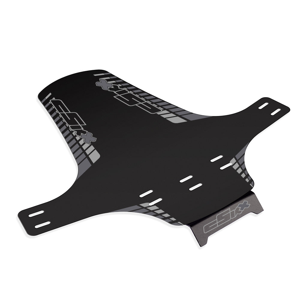 cSixx Mudguards