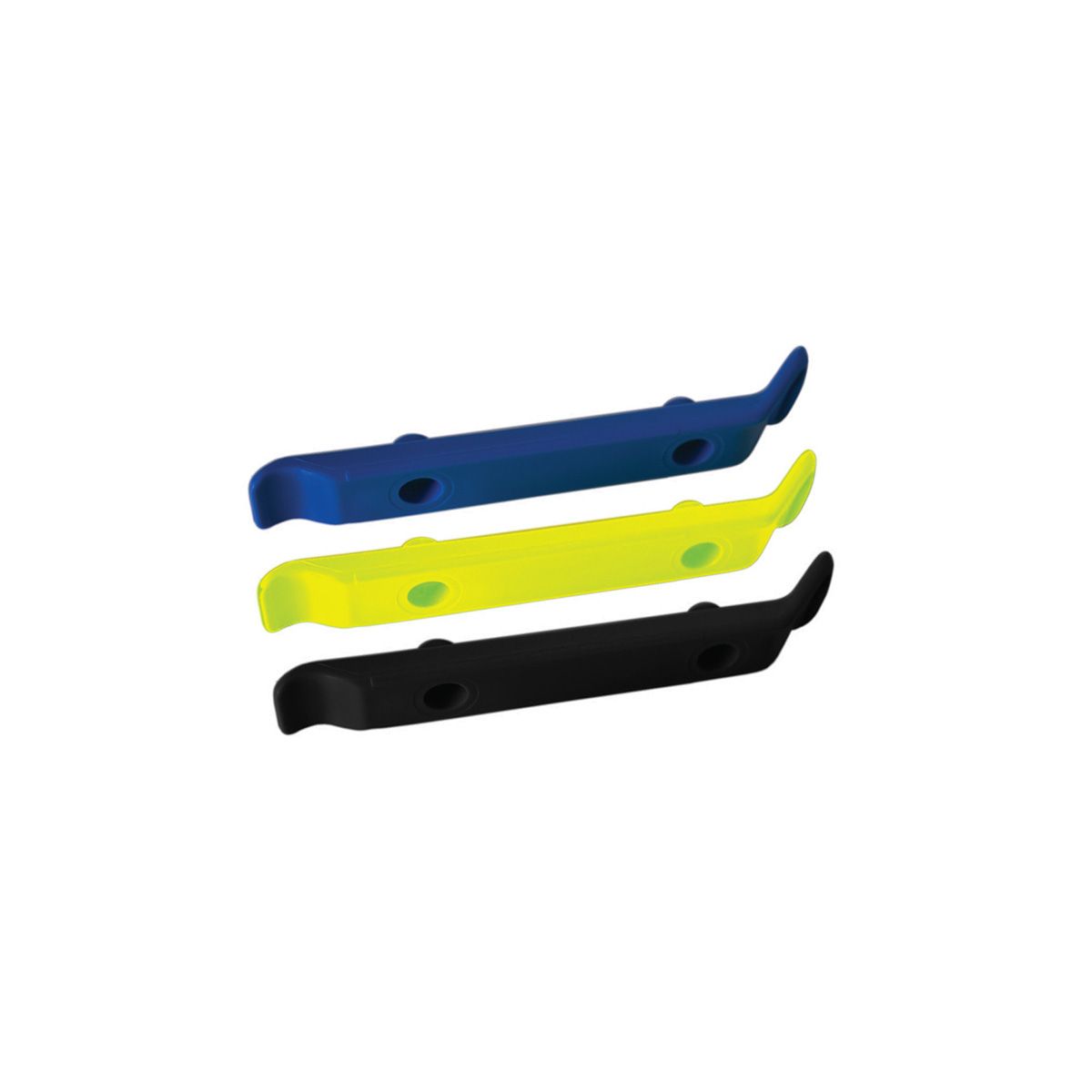 Ryder Tyre Lever - 3 Set