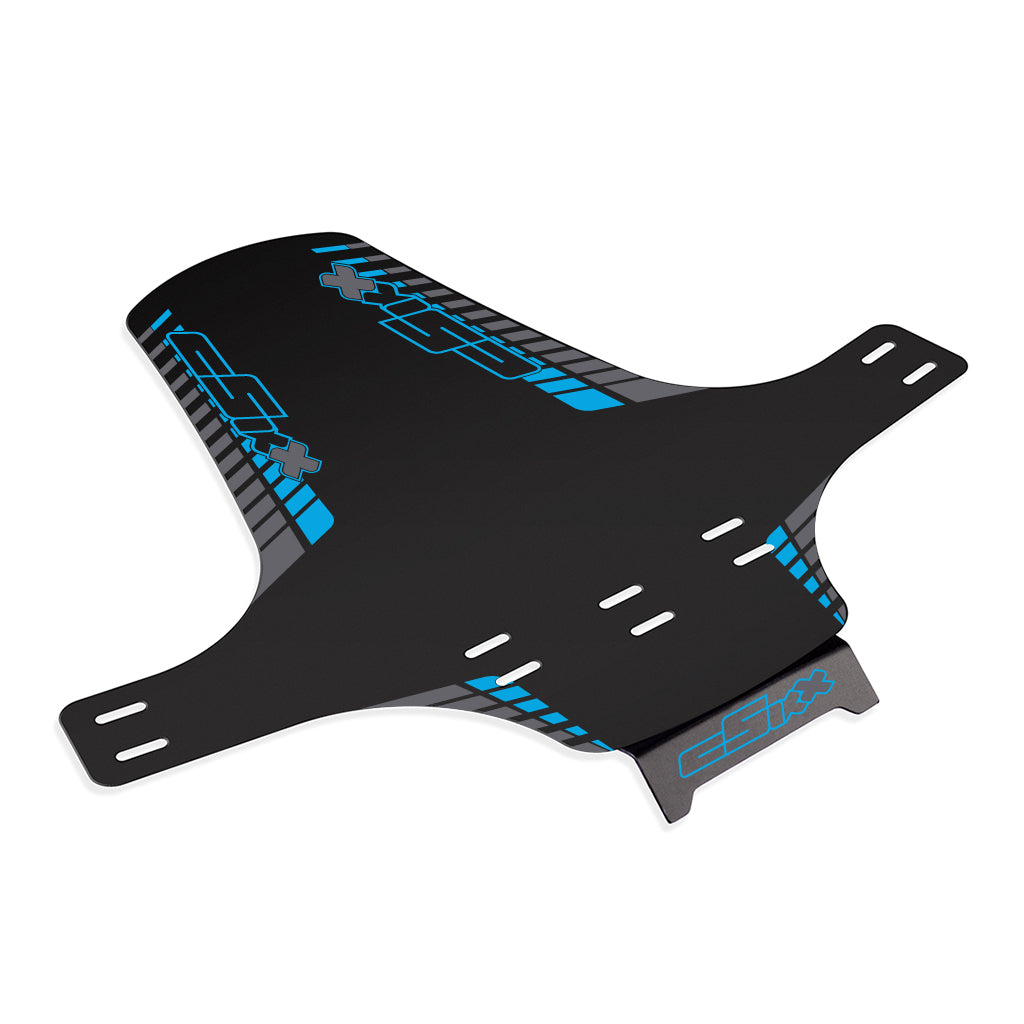 cSixx Mudguards