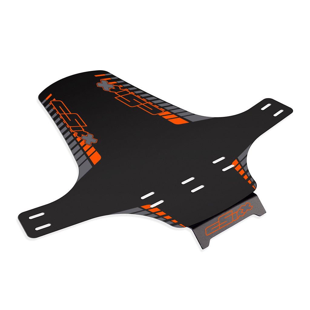 cSixx Mudguards