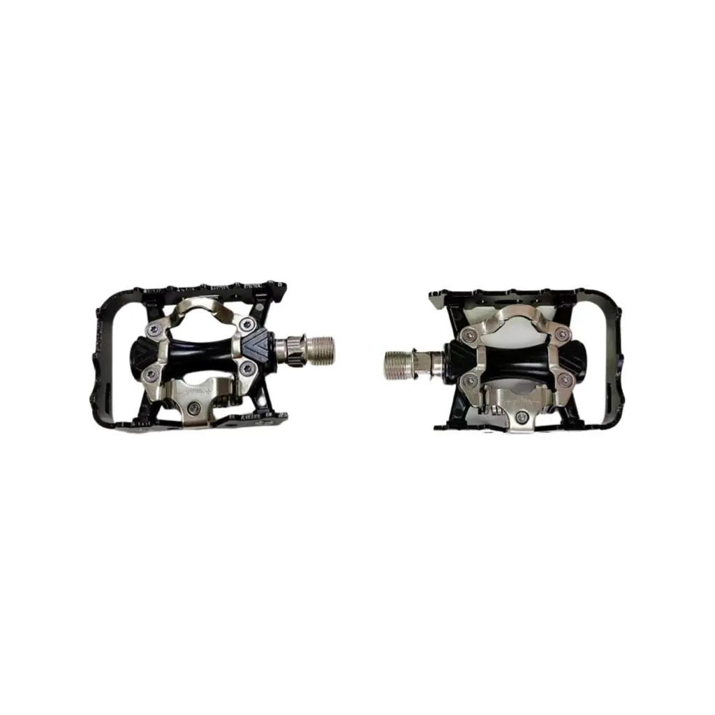 Pedal Mtb Dual Elite