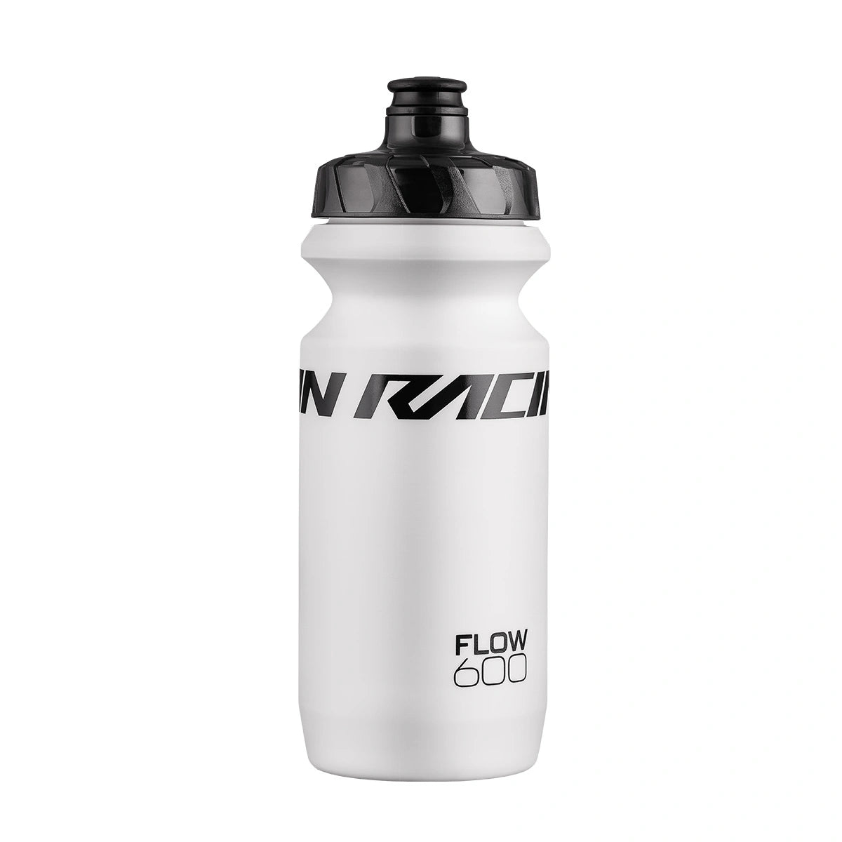 Titan Racing Flow 600 Waterbottle